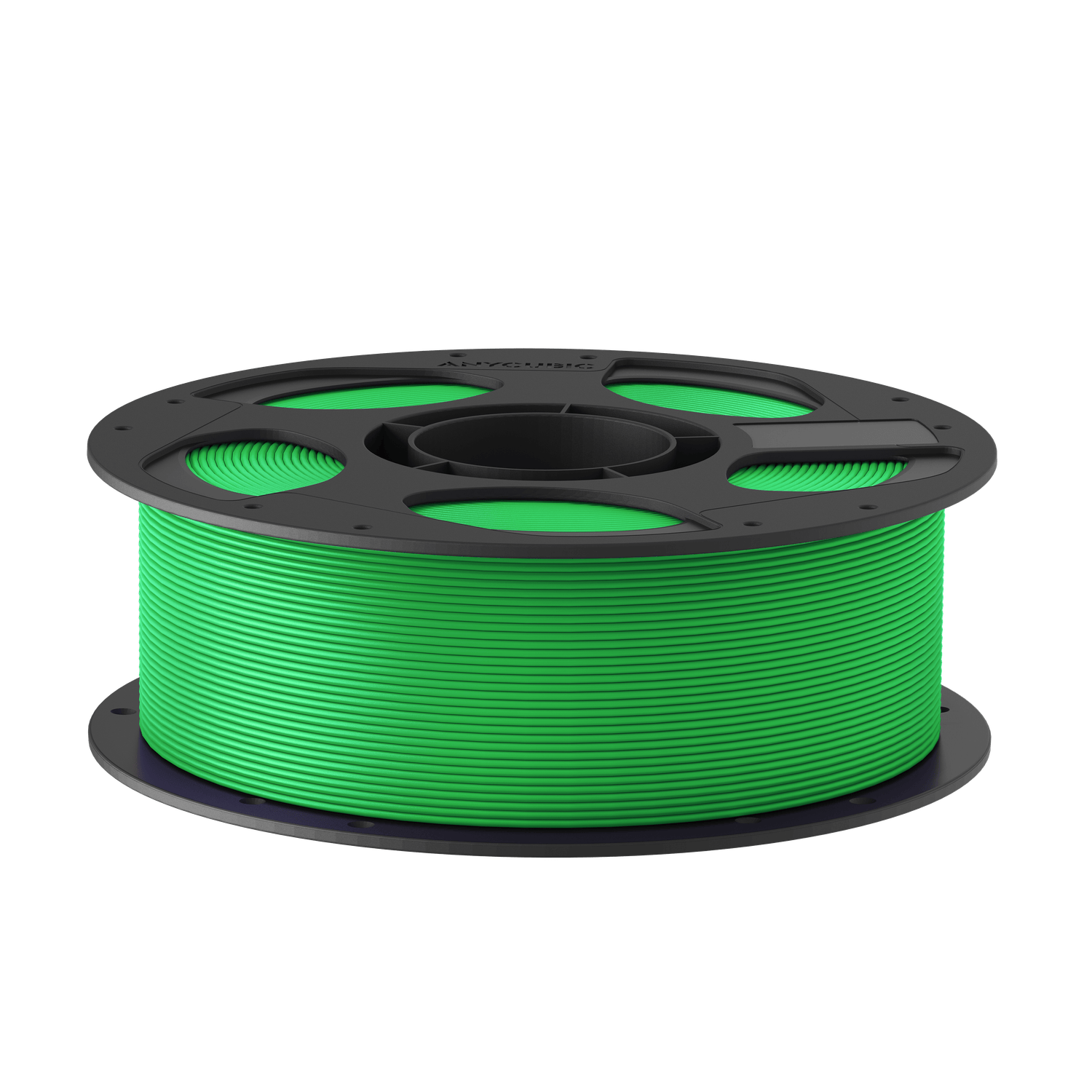 AHPLCG-107_Anycubic_PLA_Basic_Filament_1kg_Green_wr_03 blank