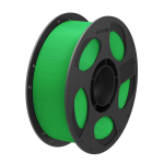 AHPLCG-107_Anycubic_PLA_Basic_Filament_1kg_Green_wr_02
