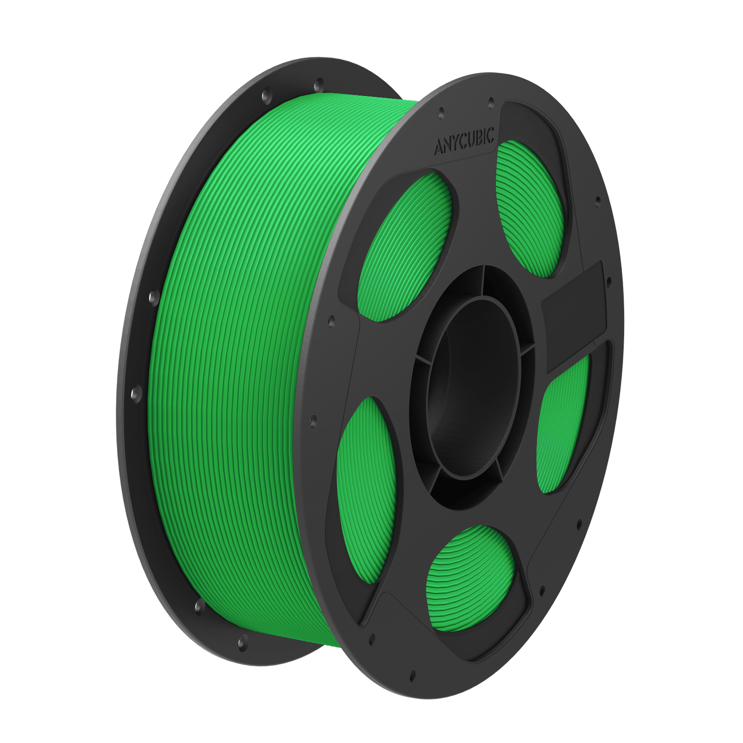 AHPLCG-107_Anycubic_PLA_Basic_Filament_1kg_Green_wr_04 blank