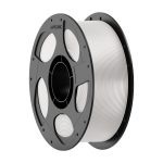 AHPLCL-107_Anycubic_PLA_Basic_Filament_1kg_Clear_wr_02