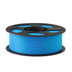 AHPLCY-107_Anycubic_PLA_Basic_Filament_1kg_Cyan_wr_02