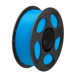 AHPLCY-107_Anycubic_PLA_Basic_Filament_1kg_Cyan_wr_02