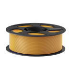 AHPLGD-107_Anycubic_PLA_Basic_Filament_1kg_Gold_wr_03