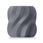 AHPLGE-107_Anycubic_PLA_Basic_Filament_1kg_Grey_wr_02-1