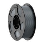 Anycubic Pla Basic Filament 1kg – Grey