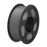 AHPLGE-107_Anycubic_PLA_Basic_Filament_1kg_Grey_wr_02-1