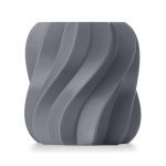 AHPLGY-107_Anycubic_PLA_Basic_Filament_1kg_Texture__wr_02