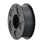 Anycubic Pla Basic Filament 1kg – Texture Grey