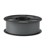 AHPLGY-107_Anycubic_PLA_Basic_Filament_1kg_Texture__wr_02