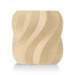 AHPLLB-107_Anycubic_PLA_Basic_Filament_1kg_Beige_wr_02