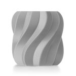 AHPLLE-107_Anycubic_PLA_Basic_Filament_1kg_Light_Gr_wr_03
