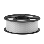 AHPLLE-107_Anycubic_PLA_Basic_Filament_1kg_Light_Gr_wr_03