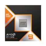 AMD_100-100001368WOF_wr_01a