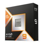 AMD_100-100001368WOF_wr_01a