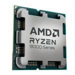 AMD_100-100001368WOF_wr_01a