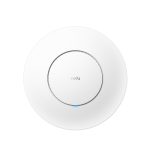 Cudy Ac1200 Gigabit Dual Band Ceiling Access Point