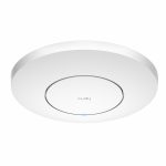 AP3600_Cudy-BE3600-2.5G-Dual-Band-WiFi7-Ceiling-Access-Point