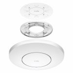AP3600_Cudy-BE3600-2.5G-Dual-Band-WiFi7-Ceiling-Access-Point