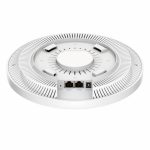 AP3600_Cudy-BE3600-2.5G-Dual-Band-WiFi7-Ceiling-Access-Point