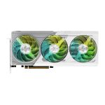 ASRock_RX9070XTSTEELLEGEND16G_wr_01a