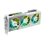 ASRock_RX9070XTSTEELLEGEND16G_wr_01a