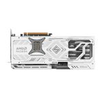 ASRock_RX9070XTSTEELLEGEND16G_wr_01a