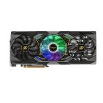 ASRock_RX9070XTTAICHI16GOC_wr_01a