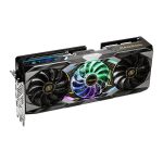 ASRock_RX9070XTTAICHI16GOC_wr_01a