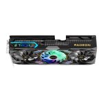 ASRock_RX9070XTTAICHI16GOC_wr_01a