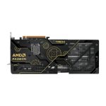 ASRock_RX9070XTTAICHI16GOC_wr_01a