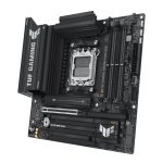 ASUS_CC_BUN_1_Asus-TUF-Gaming-B850M-PLUS-WIFI-and-Asus-Prime-LC-240-ARGB-Liquid-CPU-Cooler-Bundle_wr_01a