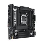 ASUS_CC_BUN_1_Asus-TUF-Gaming-B850M-PLUS-WIFI-and-Asus-Prime-LC-240-ARGB-Liquid-CPU-Cooler-Bundle_wr_01a
