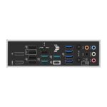 ASUS_CC_BUN_1_Asus-TUF-Gaming-B850M-PLUS-WIFI-and-Asus-Prime-LC-240-ARGB-Liquid-CPU-Cooler-Bundle_wr_01a