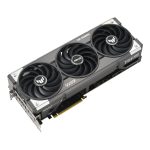 ASUS_CC_BUN_3_Asus-TUF-Gaming-GeForce-RTX-5070-OC-Edition-and-1000W-80-PLUS-Gold-Modular-Power-Supply-Bundle_wr_01a