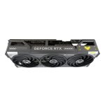 ASUS_CC_BUN_3_Asus-TUF-Gaming-GeForce-RTX-5070-OC-Edition-and-1000W-80-PLUS-Gold-Modular-Power-Supply-Bundle_wr_01a