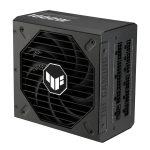 ASUS_CC_BUN_3_Asus-TUF-Gaming-GeForce-RTX-5070-OC-Edition-and-1000W-80-PLUS-Gold-Modular-Power-Supply-Bundle_wr_01a