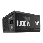 ASUS_CC_BUN_3_Asus-TUF-Gaming-GeForce-RTX-5070-OC-Edition-and-1000W-80-PLUS-Gold-Modular-Power-Supply-Bundle_wr_01a