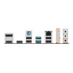 ASUS_CC_BUN_7_Asus-PRIME-B760M-A-WIFI-LGA1700-and-Asus-Prime-LC-240-ARGB-Liquid-CPU-Cooler-Bundle_wr_01