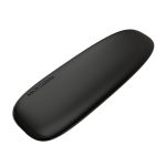 ASUS_ESD-A1A-BLK-G_wr_01a