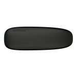 ASUS_ESD-A1A-BLK-G_wr_01a
