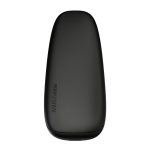 ASUS_ESD-A1A-BLK-G_wr_01a