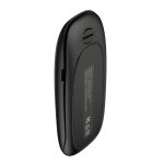 ASUS_ESD-A1A-BLK-G_wr_01a