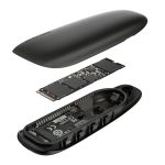 ASUS_ESD-A1A-BLK-G_wr_01a