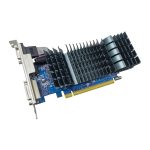 ASUS_GT710-SL-2GD5-BRK-EVO_wr_01a