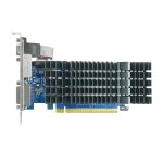 ASUS_GT710-SL-2GD5-BRK-EVO_wr_01a