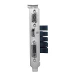 ASUS_GT710-SL-2GD5-BRK-EVO_wr_01a