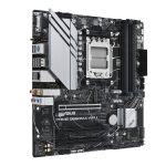 ASUS_PRIME-B650M-AWIFIII_wr_01a