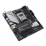 ASUS_PRIME-B650M-AWIFIII_wr_01a