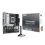 ASUS_PRIME-B840M-AWIFI_wr_01a