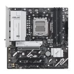ASUS_PRIME-B840M-AWIFI_wr_01a